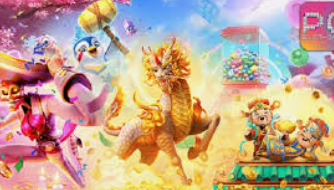 beat365手机版官网正式版