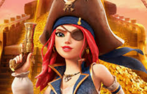 beat365手机版官网手机版