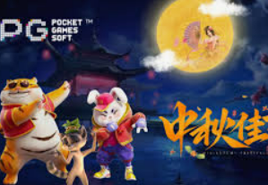 beat365手机版官网2024最新版