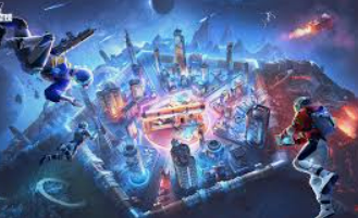 beat365手机版官网手机版