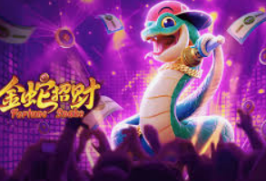 beat365手机版官网最新版