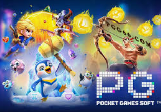 beat365手机版官网免费版