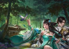 beat365手机版官网客户端