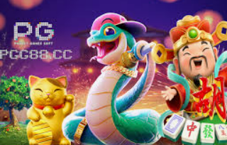 beat365手机版官网桌面版客户端