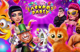 beat365手机版官网最新版