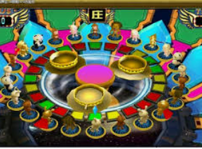 beat365手机版官网最新版