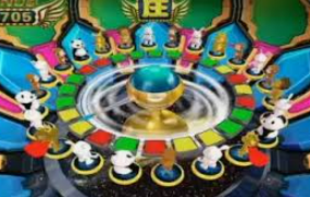 beat365手机版官网2024最新版