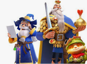 beat365手机版官网正式版