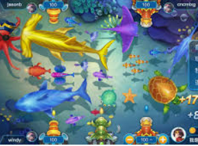 beat365手机版官网2024最新版