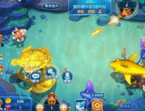 beat365手机版官网最新版