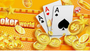 beat365手机版官网2024最新版