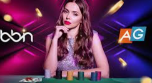 beat365手机版官网客户端