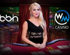 beat365手机版官网手机版