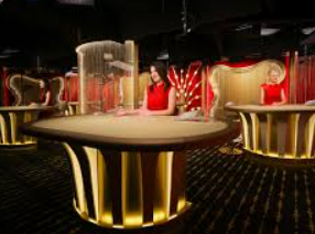 beat365手机版官网免费版