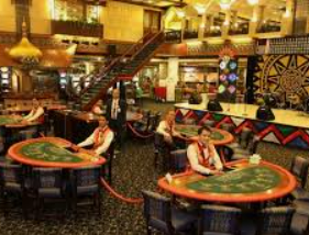 beat365手机版官网最新版