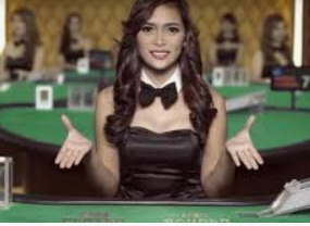 beat365手机版官网最新版