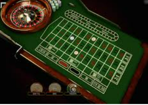 beat365手机版官网免费版